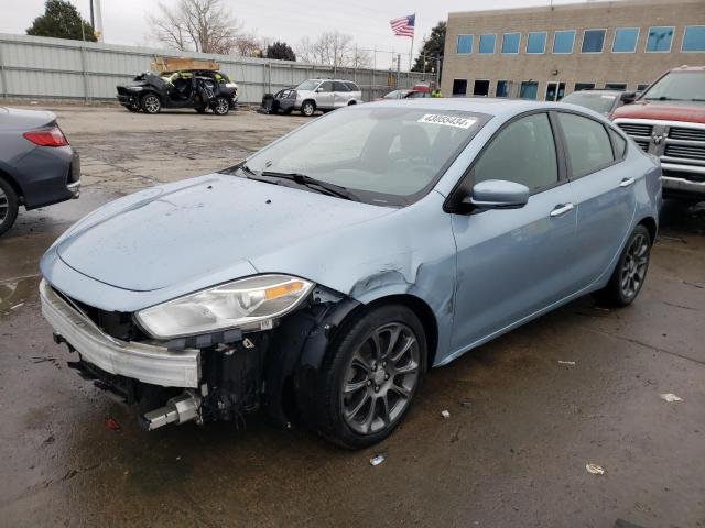 DODGE DART 2013 1c3cdfca9dd293697