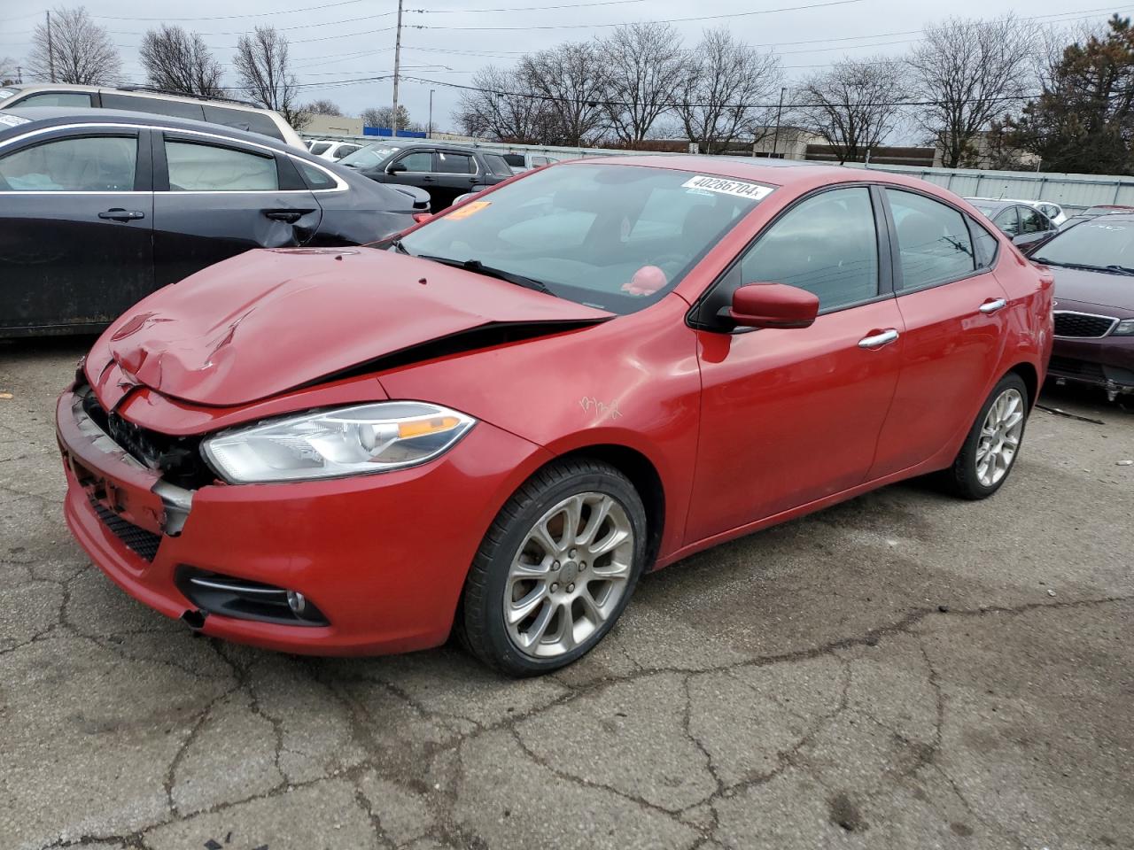 DODGE DART 2013 1c3cdfca9dd293943