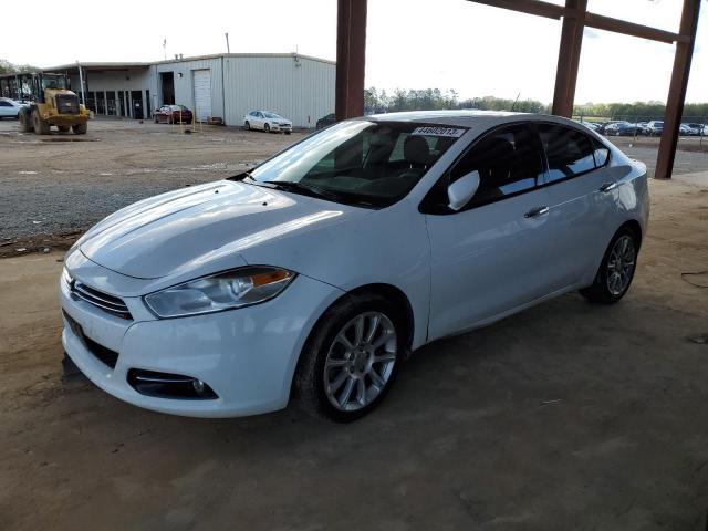 DODGE DART LIMIT 2013 1c3cdfca9dd303709