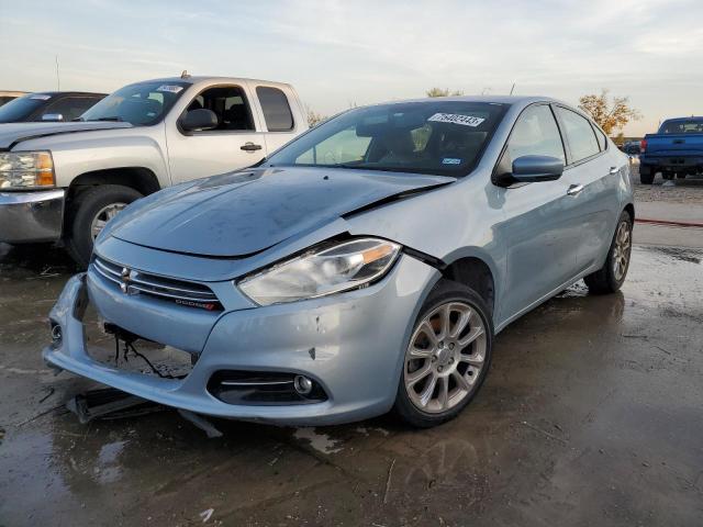 DODGE DART 2013 1c3cdfca9dd307758