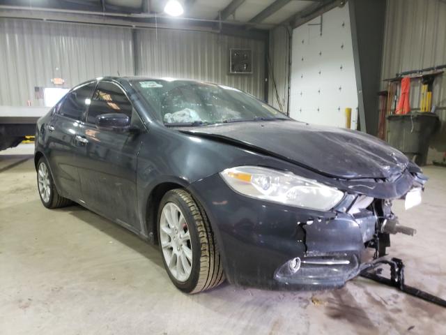 DODGE DART LIMIT 2013 1c3cdfca9dd310109