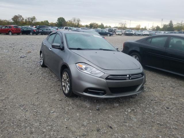 DODGE DART LIMIT 2013 1c3cdfca9dd322275