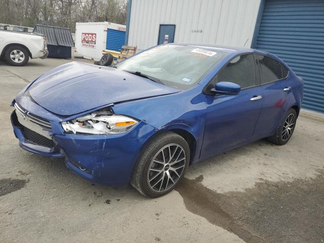 DODGE DART 2013 1c3cdfca9dd322504