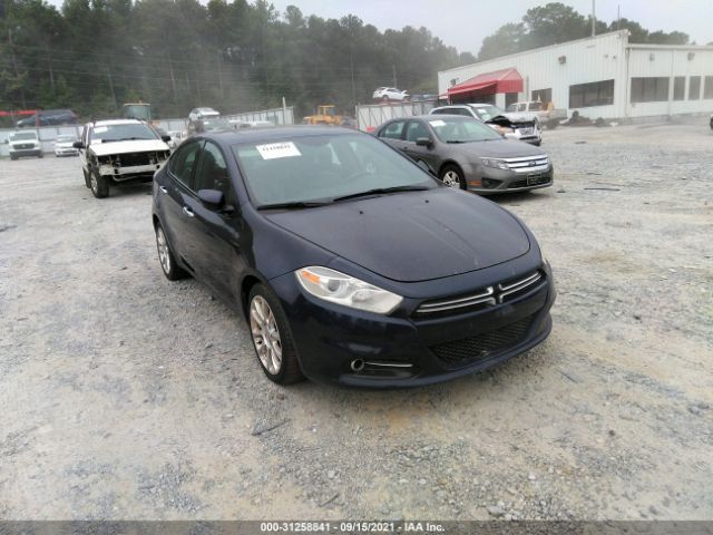 DODGE DART 2013 1c3cdfca9dd323829