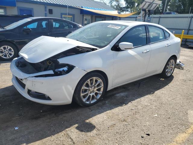 DODGE DART LIMIT 2013 1c3cdfca9dd326293