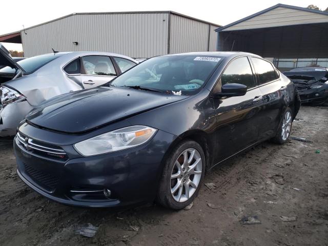 DODGE DART LIMIT 2013 1c3cdfca9dd331395