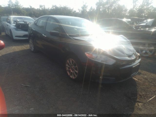 DODGE DART 2013 1c3cdfca9dd346284