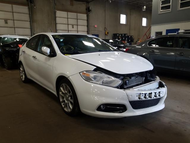 DODGE DART LIMIT 2013 1c3cdfca9dd347161