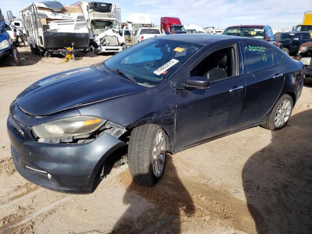 DODGE DART 2013 1c3cdfca9dd681920