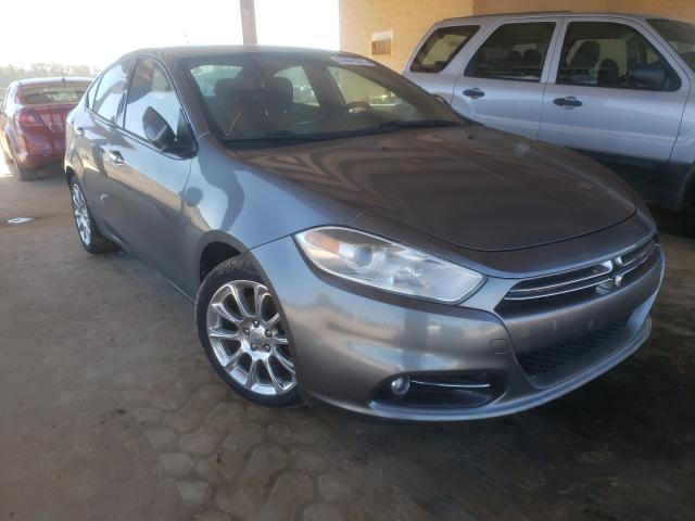 DODGE DART LIMIT 2013 1c3cdfca9dd710820