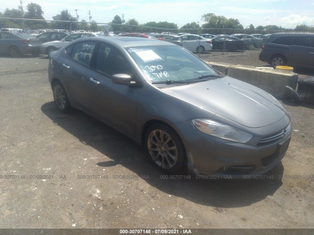 DODGE DART 2013 1c3cdfca9dd710848