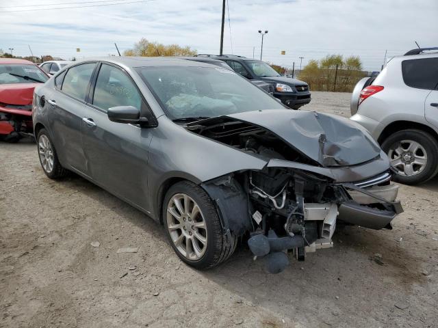 DODGE DART LIMIT 2013 1c3cdfca9dd710882