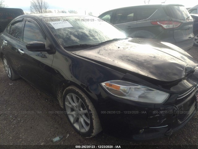 DODGE DART 2013 1c3cdfcaxdd104586