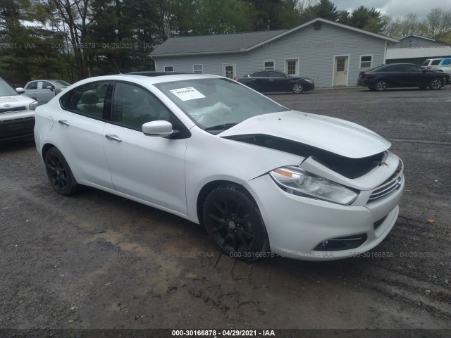 DODGE DART 2013 1c3cdfcaxdd106032