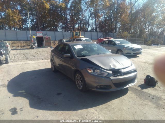 DODGE DART 2013 1c3cdfcaxdd202629