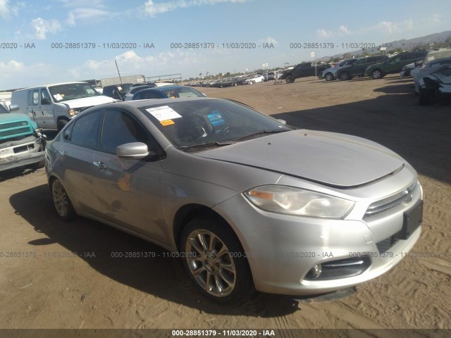 DODGE DART 2013 1c3cdfcaxdd214036