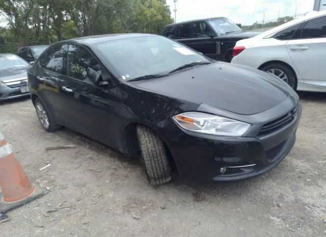 DODGE DART 2013 1c3cdfcaxdd261342