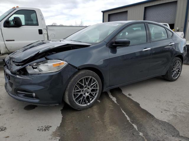 DODGE DART 2013 1c3cdfcaxdd301726