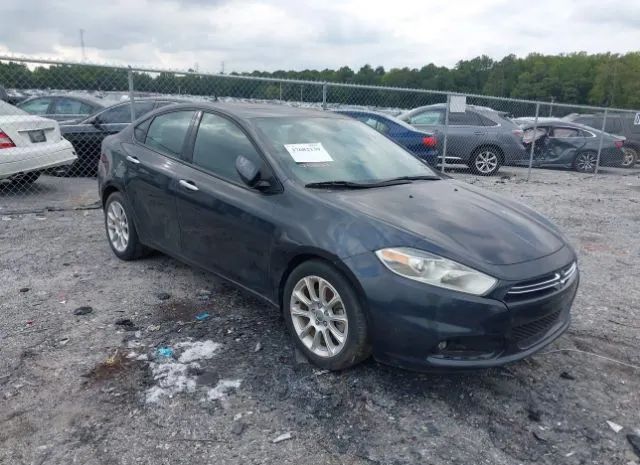 DODGE DART 2013 1c3cdfcaxdd335309