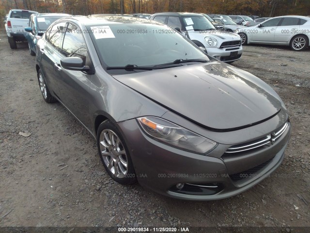 DODGE DART 2013 1c3cdfcaxdd337447