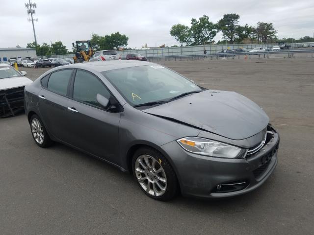 DODGE DART 2012 1c3cdfcaxdd714374