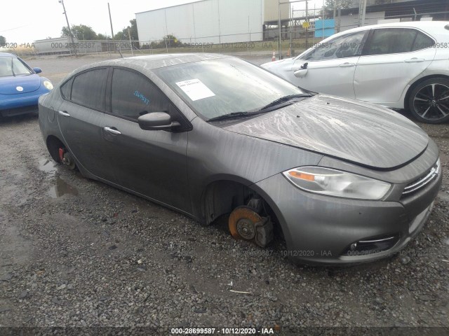 DODGE DART 2013 1c3cdfcaxdd714407