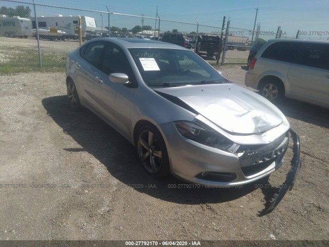 DODGE DART 2013 1c3cdfcb0dd100054