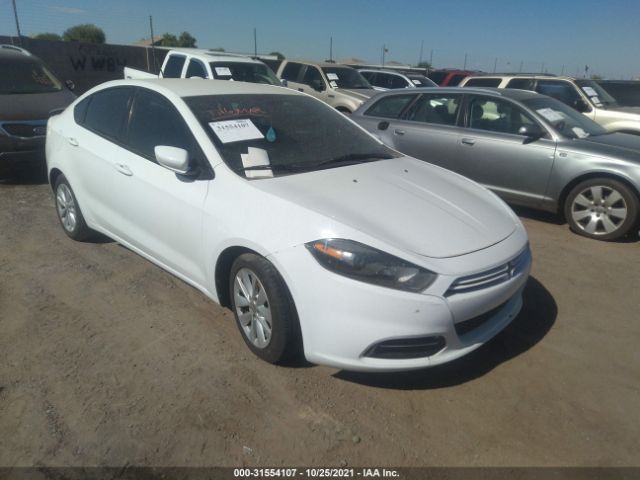 DODGE DART 2013 1c3cdfcb0dd325459