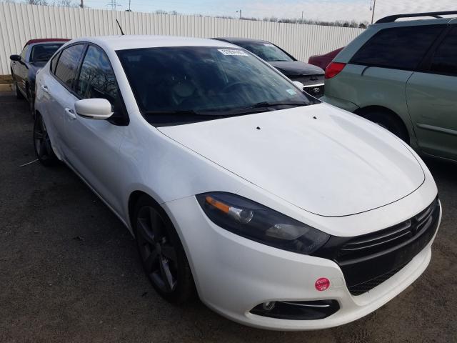 DODGE DART LIMIT 2013 1c3cdfcb0dd325560