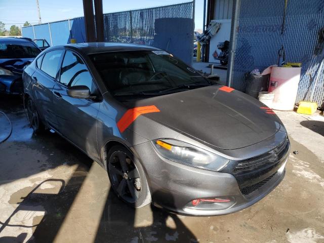 DODGE DART LIMIT 2013 1c3cdfcb0dd327163