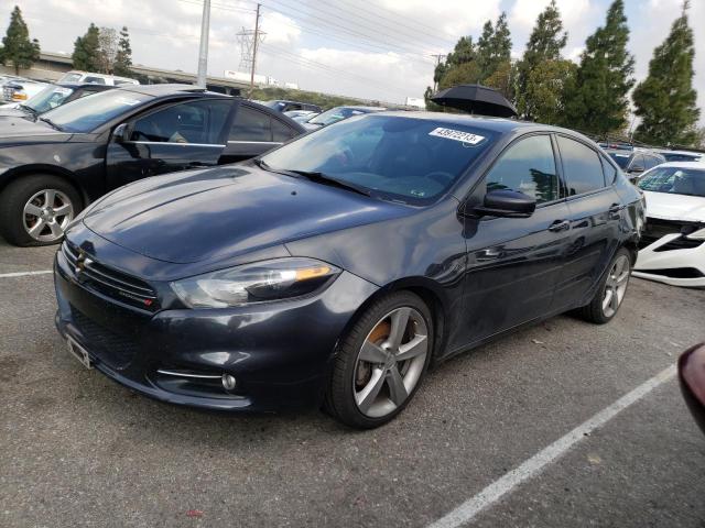 DODGE DART LIMIT 2013 1c3cdfcb0dd328121