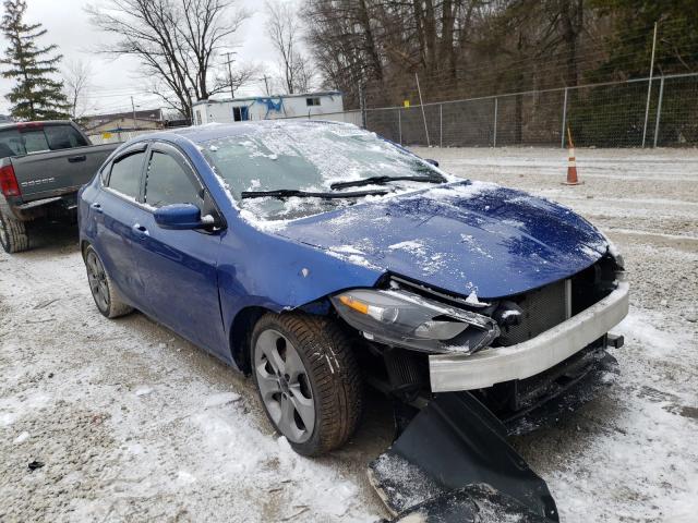 DODGE DART LIMIT 2013 1c3cdfcb0dd340978