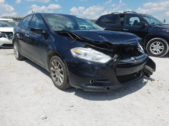 DODGE DART LIMIT 2014 1c3cdfcb0ed668922