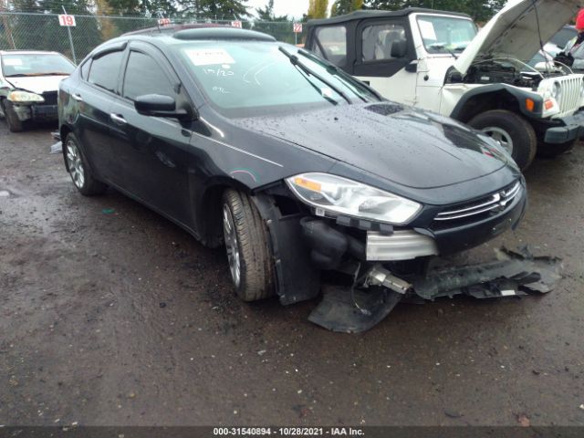 DODGE DART 2014 1c3cdfcb0ed692959