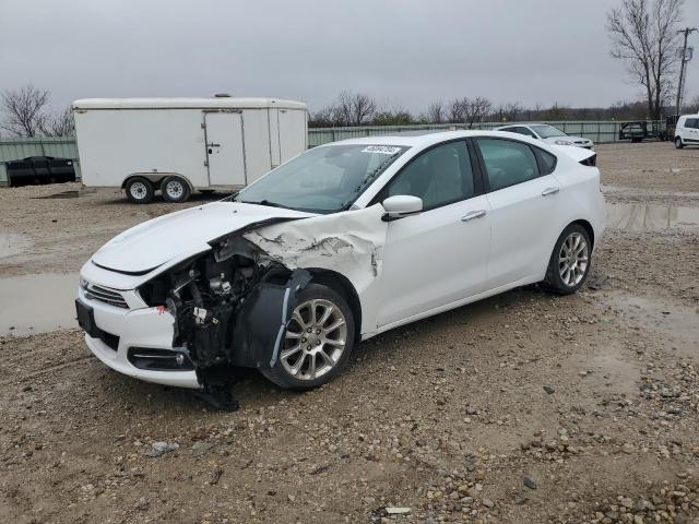 DODGE DART 2014 1c3cdfcb0ed767997