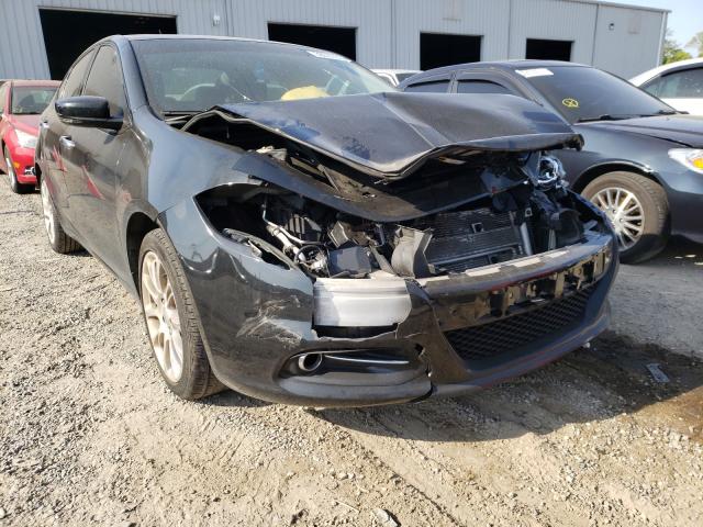 DODGE DART LIMIT 2014 1c3cdfcb0ed832976