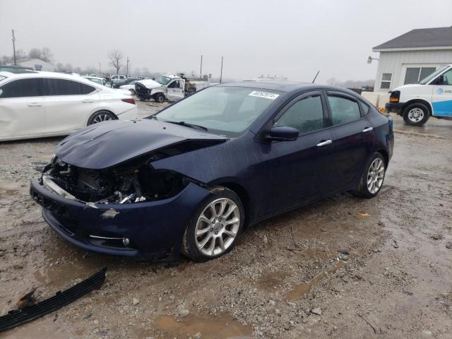 DODGE DART 2015 1c3cdfcb0fd141691