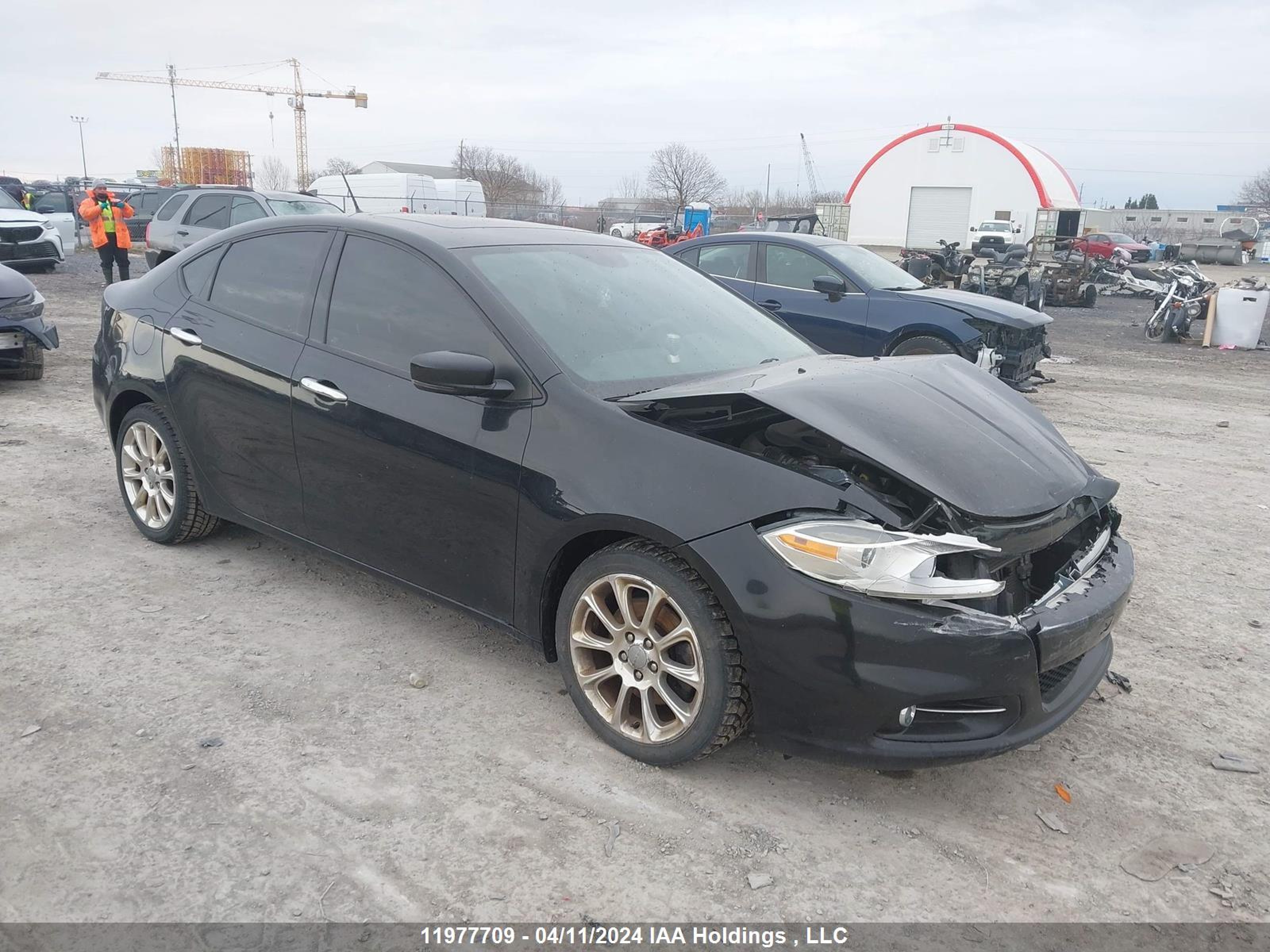 DODGE DART 2016 1c3cdfcb0gd563297