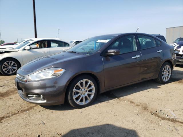 DODGE DART 2016 1c3cdfcb0gd593173