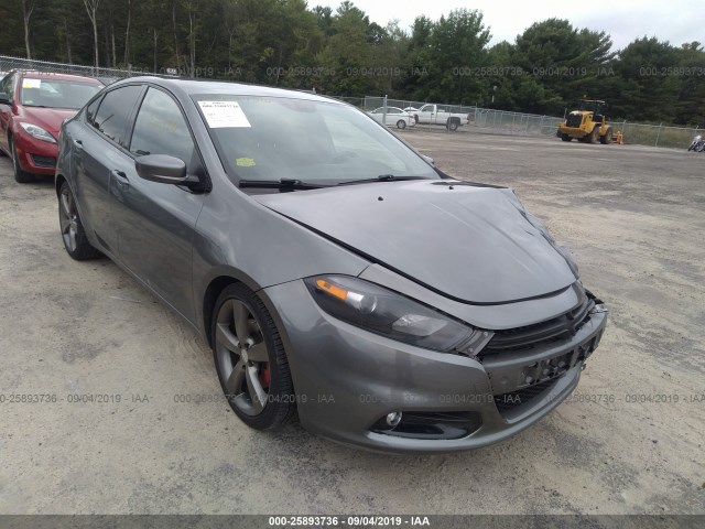 DODGE DART 2013 1c3cdfcb1dd325423