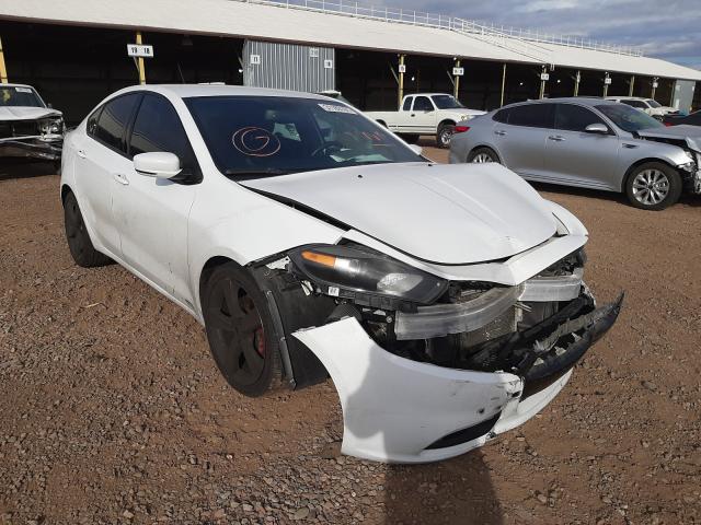 DODGE DART LIMIT 2013 1c3cdfcb1dd325485