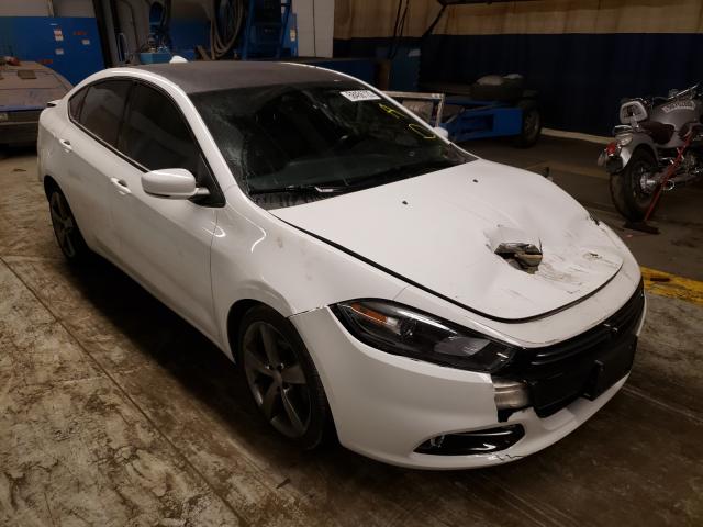 DODGE DART LIMIT 2013 1c3cdfcb1dd325681