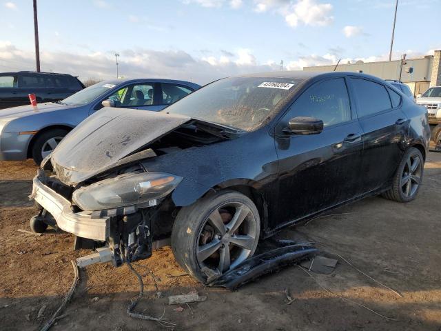 DODGE DART 2013 1c3cdfcb1dd327074