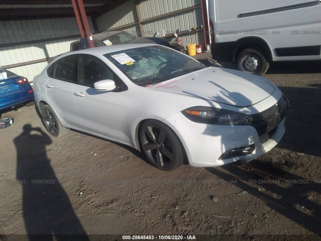 DODGE DART 2013 1c3cdfcb1dd327138