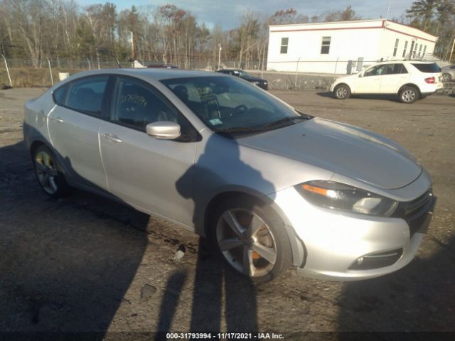 DODGE DART 2013 1c3cdfcb1dd329259