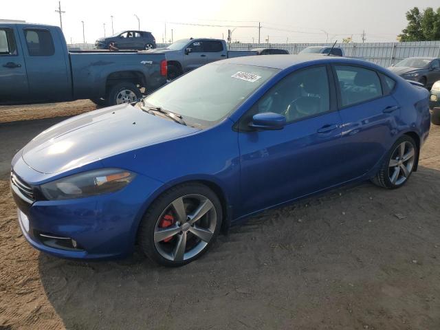 DODGE DART 2013 1c3cdfcb1dd340861