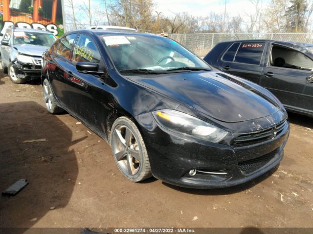 DODGE DART 2013 1c3cdfcb1dd341041