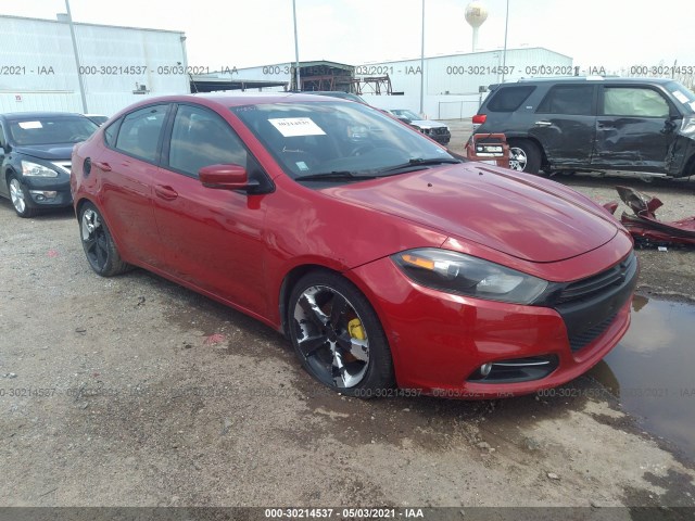 DODGE DART 2013 1c3cdfcb1dd341489