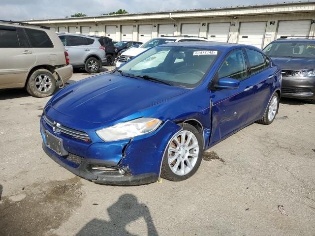 DODGE DART LIMIT 2014 1c3cdfcb1ed668122