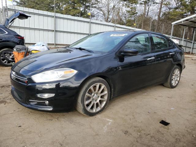 DODGE DART 2014 1c3cdfcb1ed682084